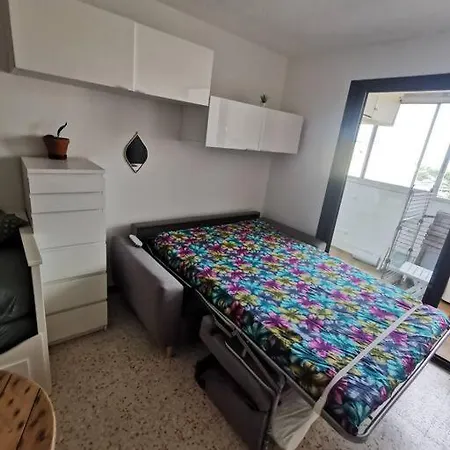 Bleu Horizon 아파트 *
